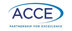 ACCE Logo