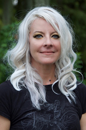 Ursula Emery McClure