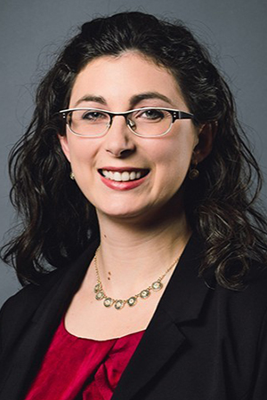 Deborah Steimel-Clair